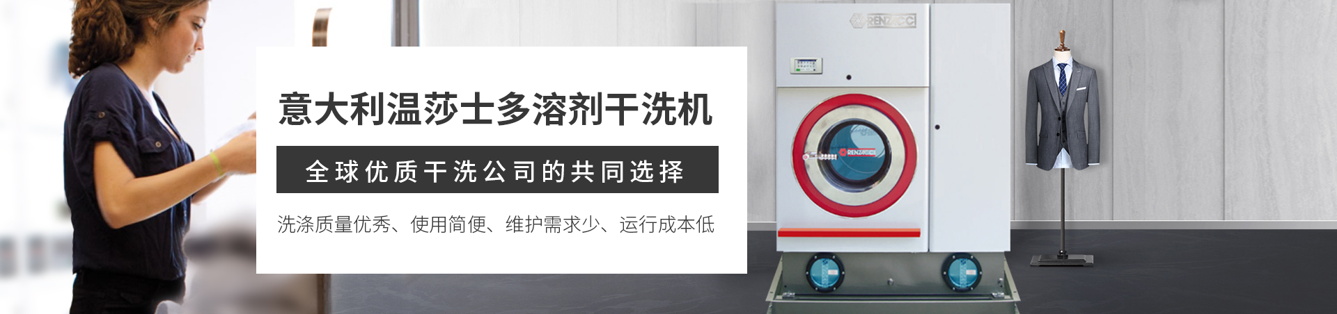 http://www_skeech-co_com.tiankechem.com/556/585/251